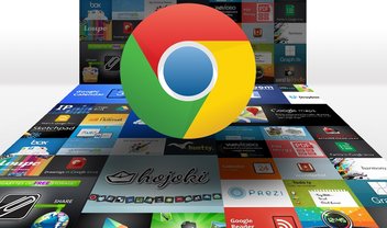 Veja como organizar todas as suas extensões no Google Chrome