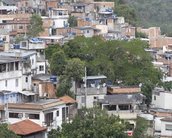 Google e AfroReggae se unem para colocar favelas do Rio no Google Maps