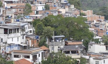 Google e AfroReggae se unem para colocar favelas do Rio no Google Maps