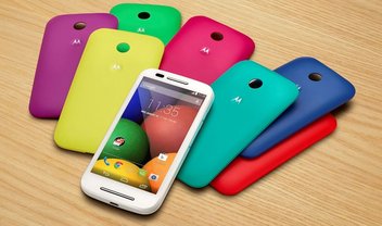 Moto E Power ganha certificação WiFi; em breve no Brasil?