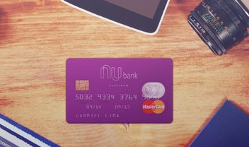 Como fazer para aumentar o limite do cartão de crédito do Nubank