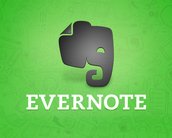 Preço do Evernote sobe nos EUA; Brasil pode comemorar