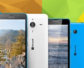 Microsoft vende Lumia 640 XL por um dos menores preços EVER; confira