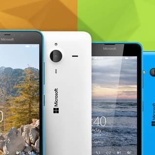 Imagem de Microsoft vende Lumia 640 XL por um dos menores preços EVER; confira