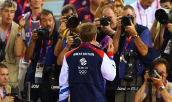 Como o Rio 2016 vai receber a imprensa de todo o mundo nas Olimpíadas