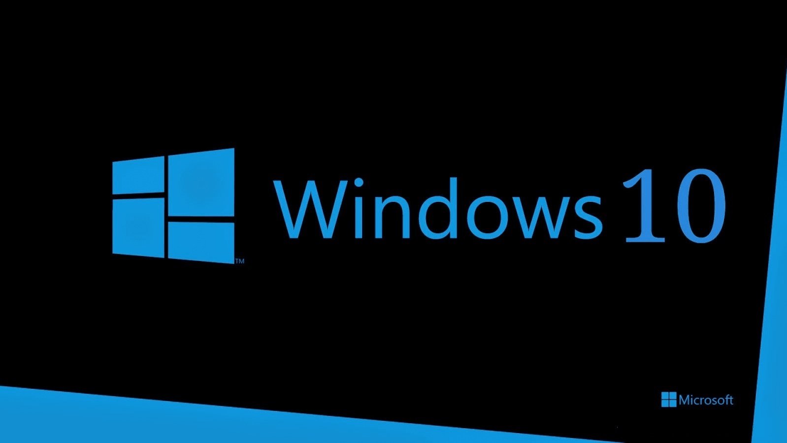 Corra jogos e software antigos no Windows 10