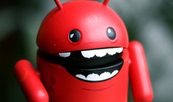 Cuidado: malware do Android se disfarça de WhatsApp, Uber e Google Play