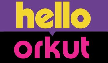 Almas gêmeas: 4 recursos que o Hello 'emprestou' do finado Orkut