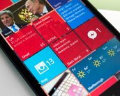 Melhores apps do mês para Windows Phone (06/2016)