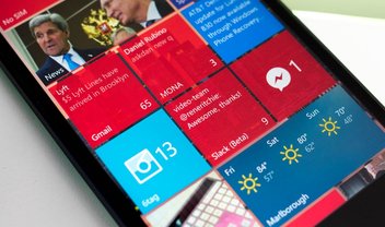 Melhores apps do mês para Windows Phone (06/2016)