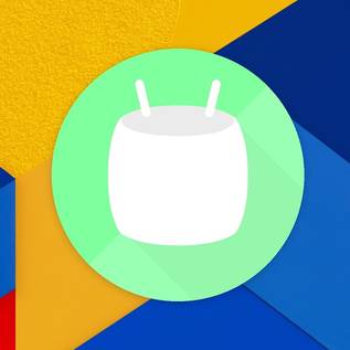 Imagem de Moto Maxx começa a receber Android Marshmallow no Brasil