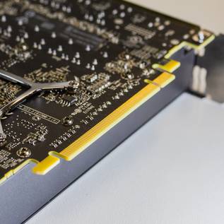 Imagem de Atenção: jogadores relatam problemas graves de energia com a Radeon RX480 