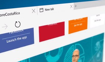 Herança ingrata: Edge perde usuários que fogem do Internet Explorer