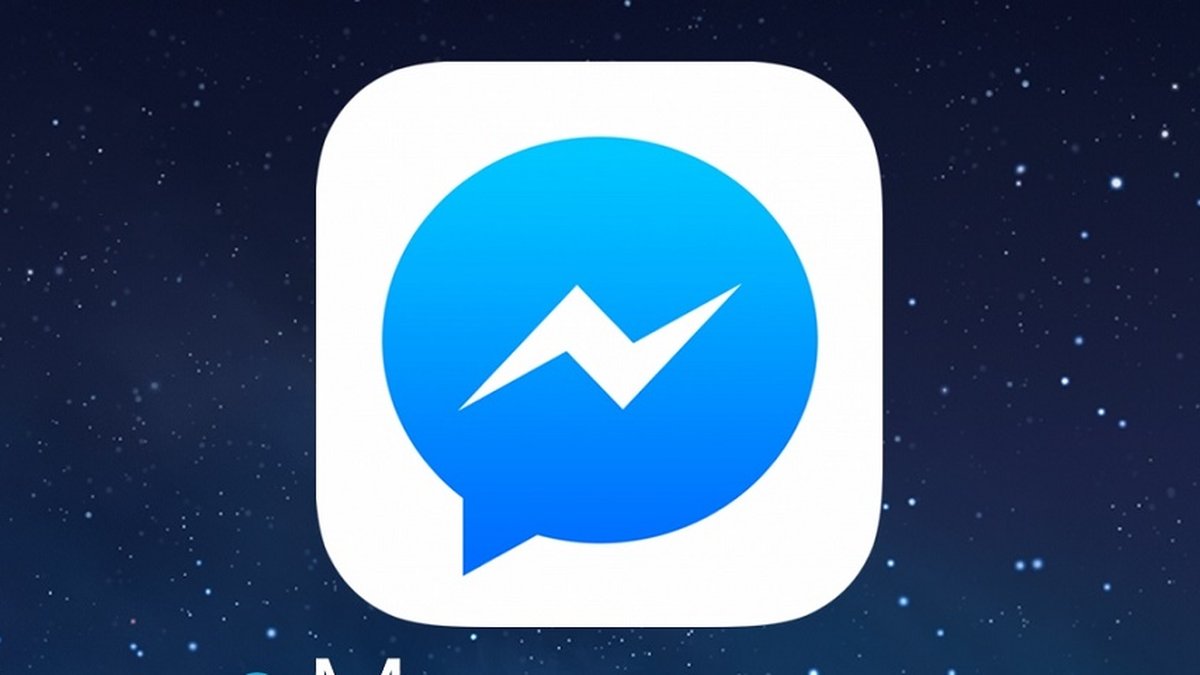 Facebook Messenger tem jogo secreto de xadrez; saiba como jogar