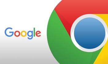 Google trabalha em uma versão mobile do Chrome adaptada à realidade virtual