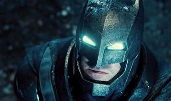 Quantas pessoas o Homem-Morcego matou em Batman vs Superman?