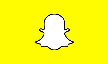 Para pais: Snapchat está se tornando a rede social favorita dos mais velhos