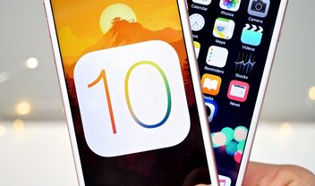 Apple libera segundo Beta para iOS 10, MacOS Sierra e WatchOS 3