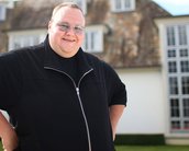 Kim Dotcom promete novo serviço de armazenamento melhor que o MEGA