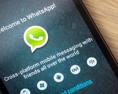 Juiz atende advogado e vai intimar partes de processo pelo WhatsApp