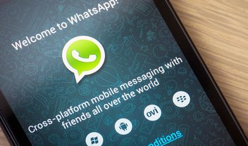 Juiz atende advogado e vai intimar partes de processo pelo WhatsApp