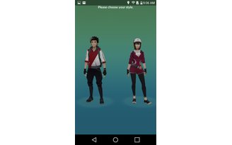 Veja como baixar e jogar Pokémon Go no seu dispositivo móvel - Canaltech
