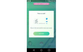 Como baixar e instalar agora o novo Pokémon Go para Android - TecMundo