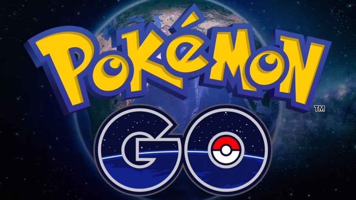 Veja como baixar e jogar Pokémon Go no seu dispositivo móvel - Canaltech