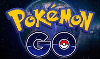 Nintendo lança game que permite capturar Pokémons na “vida real”