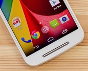 Tutorial: como ativar o Fastboot no Moto G4 e no Moto G de 2ª e 3ª gerações