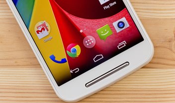 Tutorial: como ativar o Fastboot no Moto G4 e no Moto G de 2ª e 3ª gerações