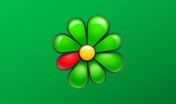 Em nova atualização, ICQ ganha recurso “fortemente inspirado” no Snapchat