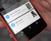 Atualização de Now on Tap permite rápida tradução de apps e páginas da web