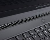 Gigabyte anuncia notebook gamer com bateria que dura até 10 horas