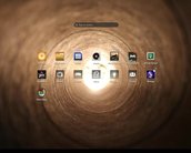 Endless OS: o novo sistema operacional gratuito que você precisa conhecer