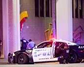 Tragédia: morte de cinco policiais em Dallas e a repercussão na internet