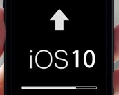 Como atualizar o seu iPhone ou iPad para o Beta público do iOS 10