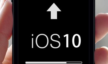 Como atualizar o seu iPhone ou iPad para o Beta público do iOS 10