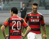 Flamengo leva calote da Electronic Arts por conta do FIFA e vai à Justiça