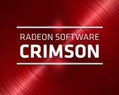 AMD lança Radeon Software 16.7.1 com melhorias de energia e correções