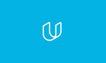 Udacity, a 'universidade do Vale do Silício', chega ao Brasil