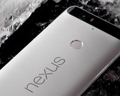 Novas imagens mostram como pode ser o próximo HTC Nexus