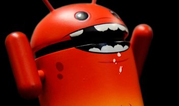 Android com vírus? Veja os 12 passos para identificar e corrigir o problema