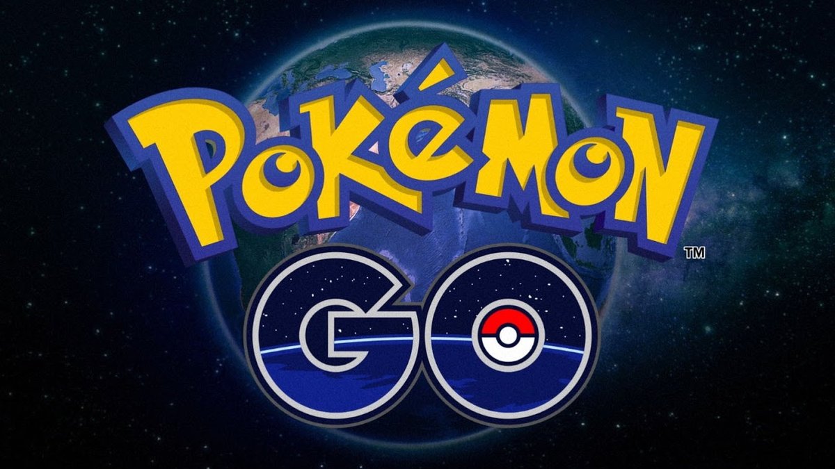 Quais são alguns dos Pokémons mais medonhos que não pertencem ao