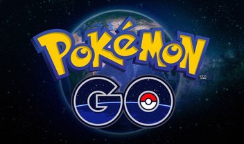 Nerd Show: quando Pokémon Go chegar ao Brasil…