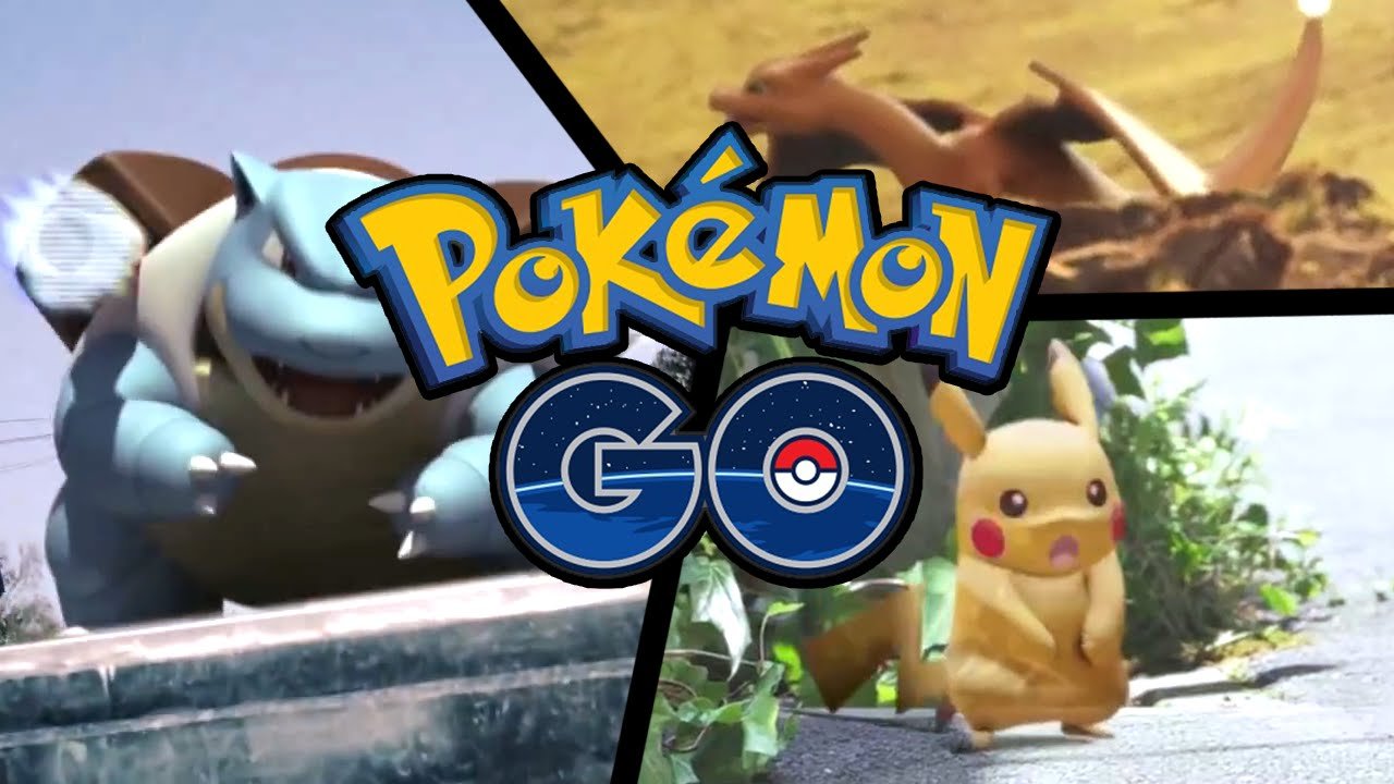 Perdido? Veja 10 dicas para se tornar um mestre em 'Pokémon Go