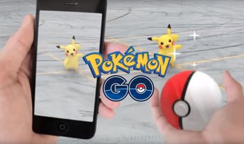 Pokémon GO (Mobile): como se tornar um mestre das jogadas