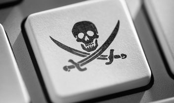 Universal registra patente para rastrear e bloquear pirataria via torrent