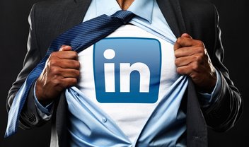 10 dicas para você se tornar um PRO no LinkedIn