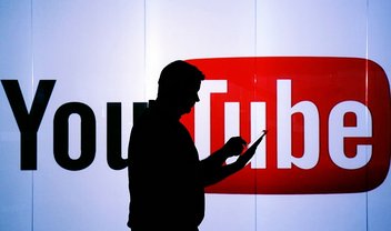 Em 2017: YouTube quer oferecer canais de TV pelo site com novo serviço pago